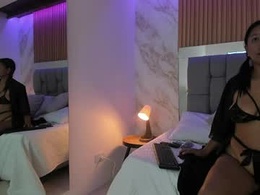 Screen Grab from mandy_dark