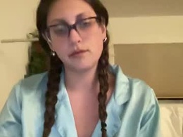 Screen Grab from mandyme123