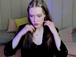 Screen Grab from mandymilson