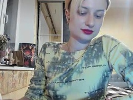 Screen Grab from mandyshine