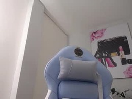 Screen Grab from manelik_27