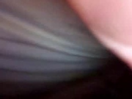 Screen Grab from manelito949