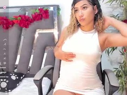 Screen Grab from manelykgonzalez