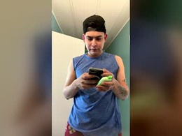 Screen Grab from manetvip