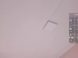 Screen Grab from mangab1tch_