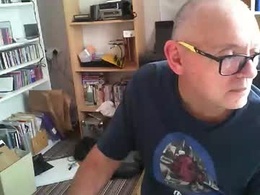 Screen Grab from mango_ice68