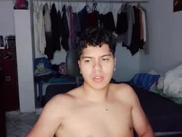 Screen Grab from mangoboy00