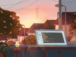 Screen Grab from mangosire