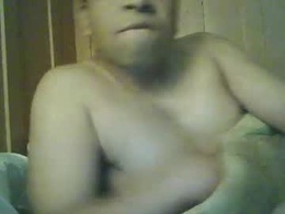 Screen Grab from maniax11