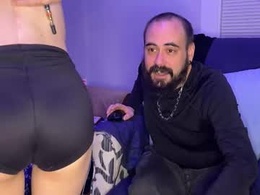 Screen Grab from manicpixiedreamfrog