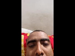 Screen Grab from manikcard