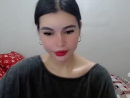 Screen Grab from manilynforyou