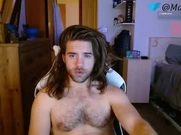 Screen Grab from manimaiz