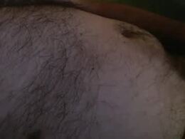 Screen Grab from manitimo