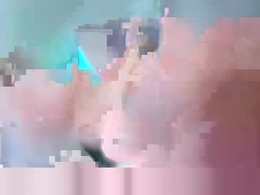 Screen Grab from manlovetmtr69