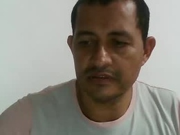 Screen Grab from manmol69