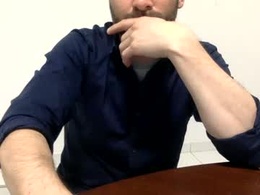 Screen Grab from manni_