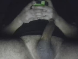 Screen Grab from manny5253