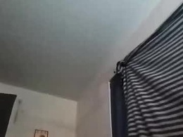 Screen Grab from mannybig13