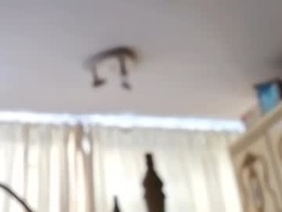 Screen Grab from manofhighgrade