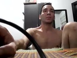 Screen Grab from manolo8020