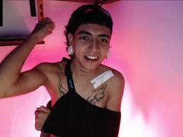 Screen Grab from manolo___