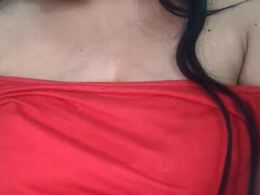 Screen Grab from manpreet_sharma
