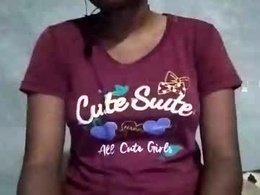 Screen Grab from manreet_sen23