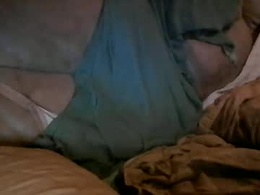 Screen Grab from mantana_513