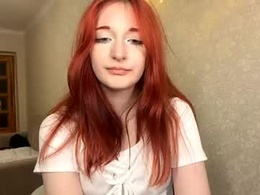 Screen Grab from mantewa