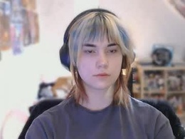 Screen Grab from mantreger