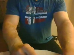 Screen Grab from manu17518