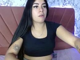Screen Grab from manu_garciaa