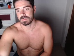 Screen Grab from manu_torino
