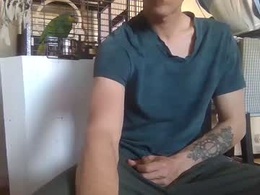 Screen Grab from manuel3150