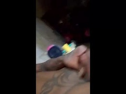 Screen Grab from manuel50794