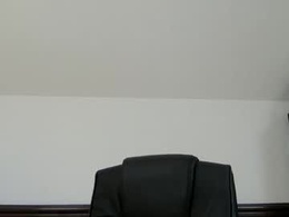 Screen Grab from manuelgasdcon