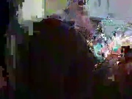 Screen Grab from manufocus