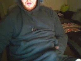 Screen Grab from manuforever69