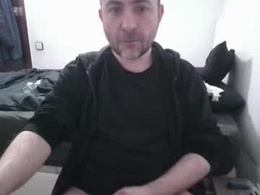 Screen Grab from manuserita