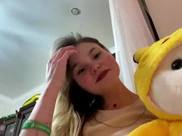 Screen Grab from manvongxay