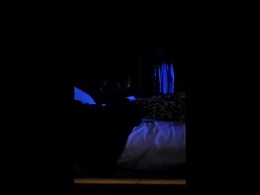 Screen Grab from manwhore44