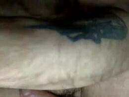 Screen Grab from manwith2brains