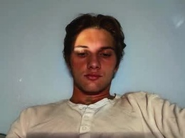 Screen Grab from manxoliday