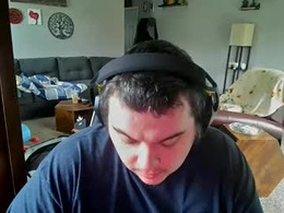 Screen Grab from manyfacese