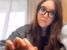 Screen Grab from manymonrow