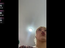Screen Grab from mapaymelody