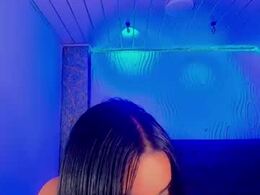 Screen Grab from mapu06