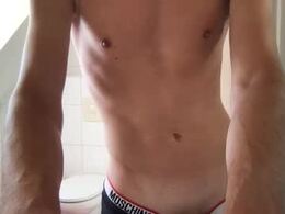 Screen Grab from mar08895