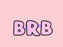 Screen Grab from mar_lovee_